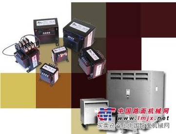 供应美国ACME变压器