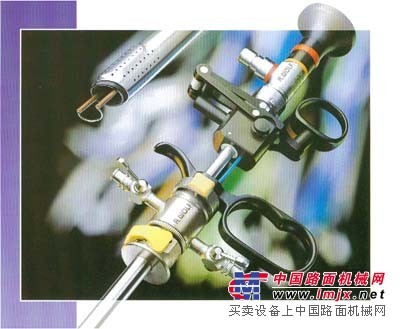 供应美国AMCI角度控制器