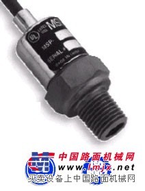 供应美国MSI压力传感器
