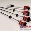 供应美国MTS位移传感器
