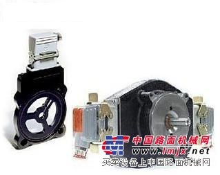 供应美国NORTHSTAR编码器