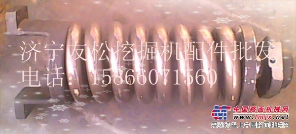 供应油缸总成15866071560