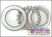 SKF NSK FAG 调心滚子轴承 型号 参数 报价格