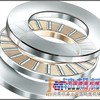 SKF NSK FAG 调心滚子轴承 型号 参数 报价格