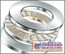 SKF NSK FAG 调心滚子轴承 型号 参数 报价格