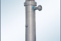 供应氮气加热器-科恩造