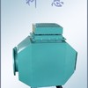 供应风道式空气加热器-科恩造