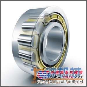 SKF NSK FAG 调心滚子轴承 型号 参数 报价格