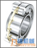 SKF NSK FAG 调心滚子轴承 型号 参数 报价格