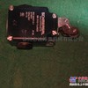 供应ABG423行程开关