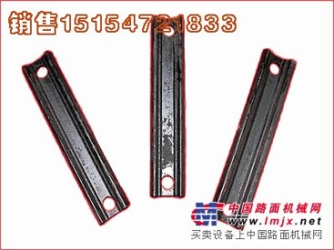 山东济宁供应40T刮板、刮板机刮板,生产刮板钢