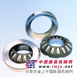 供应福州NACHI轴承+福州轴承供应站——泽必特代理