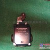 供应福格勒S1800行程开关