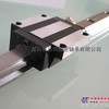 供应THK直线导轨：SNS25R、SNS25LR、