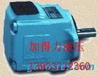 丹尼逊T6C-022-2R00-C1液压油泵