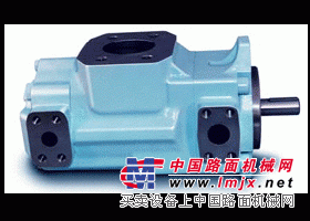 供应T6CC-022-012-1R00-C100 定量叶片泵