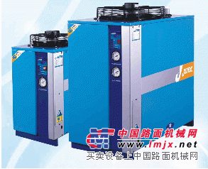 台湾家盟冷冻干燥机
