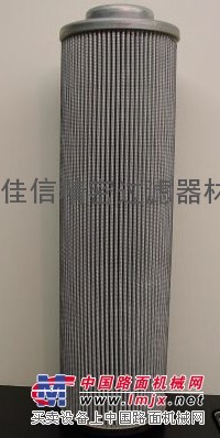 贺德克0850R005BN