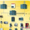 杭州ABB开关面板ABB德韵品牌
