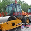 长沙压路机出租