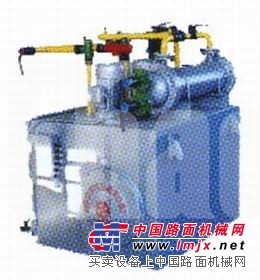 供应XYZ-GZ型整体式稀油站