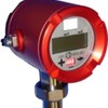 供应瑞士KSR KUEBLER测量变送器
