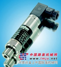 供应瑞士TRAFAG传感器