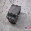 供应戴纳派克F141输料轴中加轴承座