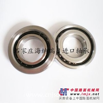 ZKLDF 150 ZKLF 2575.2RS 2AP 