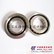 ZKLDF 150 ZKLF 2575.2RS 2AP 
