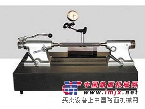 供应达昌牌花岗石仪座偏摆仪厂家直销达昌牌