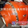 北京力士乐液压马达维修HI3/63W-VZL22XB-S