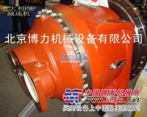 北京力士乐液压马达维修HI3/63W-VZL22XB-S