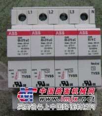 来电询价LC1D150F7C