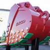供应KOMATSU PC750-7 LC建筑铲斗 