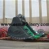 供应KOMATSU PC650-5 SE建筑铲斗