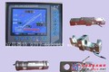 起重机称重仪-宜昌微特电子设备有限公司