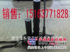 供应YDQD7型机车落轨复位机，矿车复轨器，液压复位器，