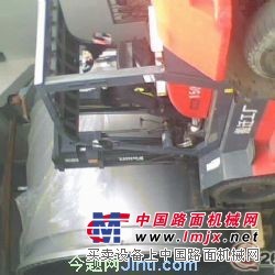 上海內燃蓄電叉車維修-保養出租