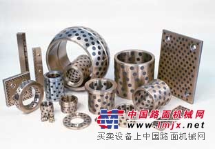 供应连云港SKF轴承|原装进口