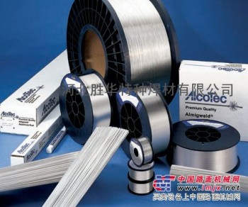 供应ER309L不锈钢焊丝符合：H00Cr