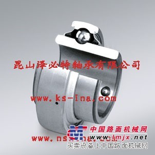 供应连云港timken轴承|现货