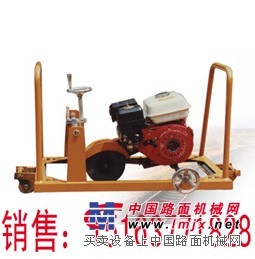 供应内燃式钢轨打磨器，电动/内燃式钢轨打磨机