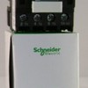 厂家供应LC1-D95-型号-图片-接触器