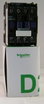 厂家供应LC1-D95-型号-图片-接触器