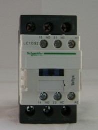 LC1-D115批发商乐清环洲电器有限公司