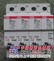 施耐德LC1-D170图中表示什么意识、