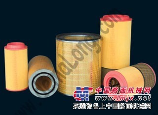 寿力空气滤芯 LS250~300 德玛隆供应