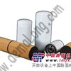 富达机油滤芯 型号LW8149