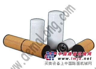 富达机油滤芯 型号LW8149